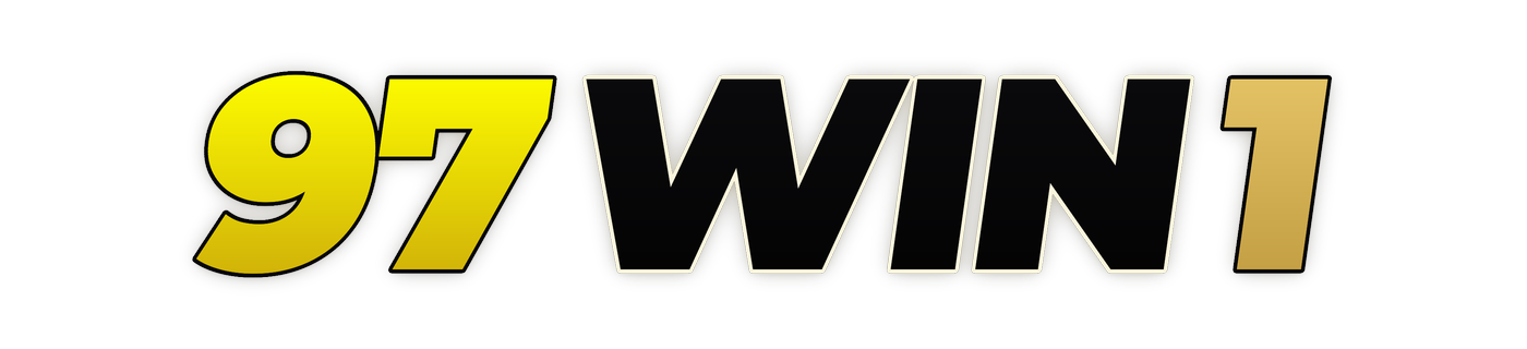 97win1